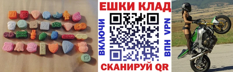 ЭКСТАЗИ TESLA  Мезень 