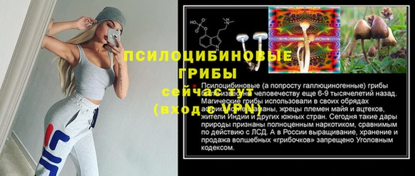 герыч Богородицк